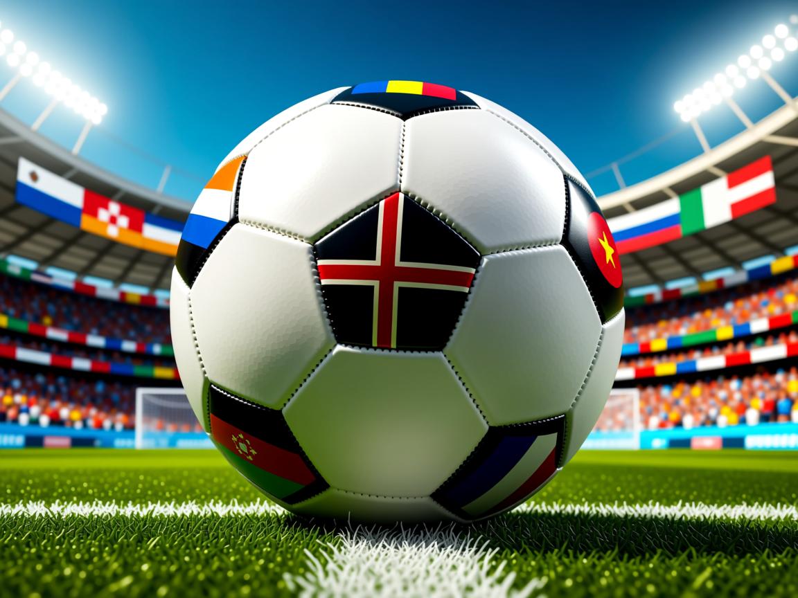 九游体育官网-“阿仙奴与热刺：香港赛场上的终极对决”