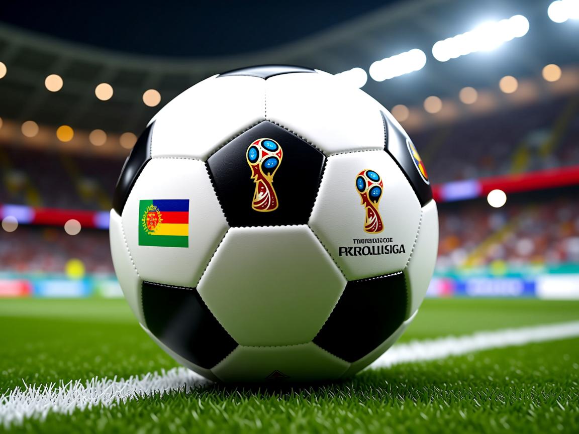 九游官网入口-“阿仙奴与热刺：香港赛场的伦敦德比对决！”  第2张