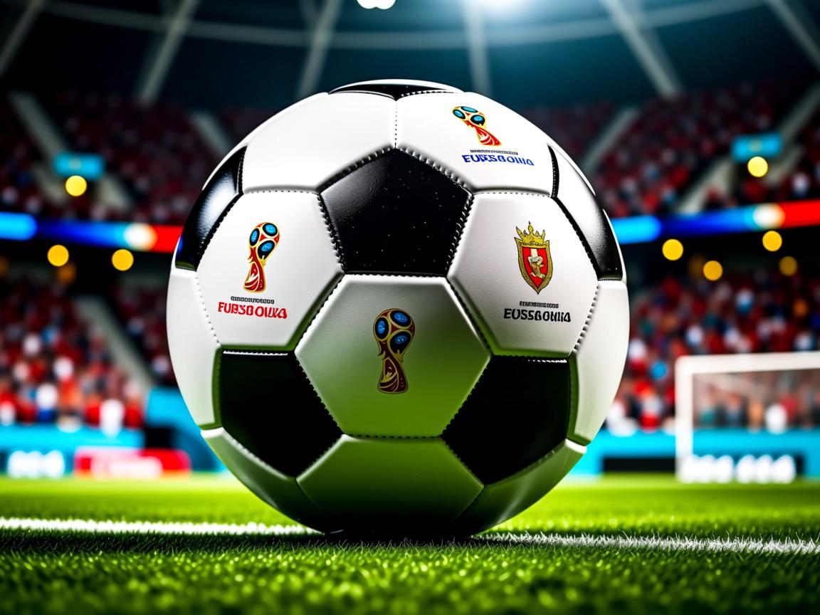 九游娱乐入口-“阿仙奴攻势强劲，热刺能否挡住？”