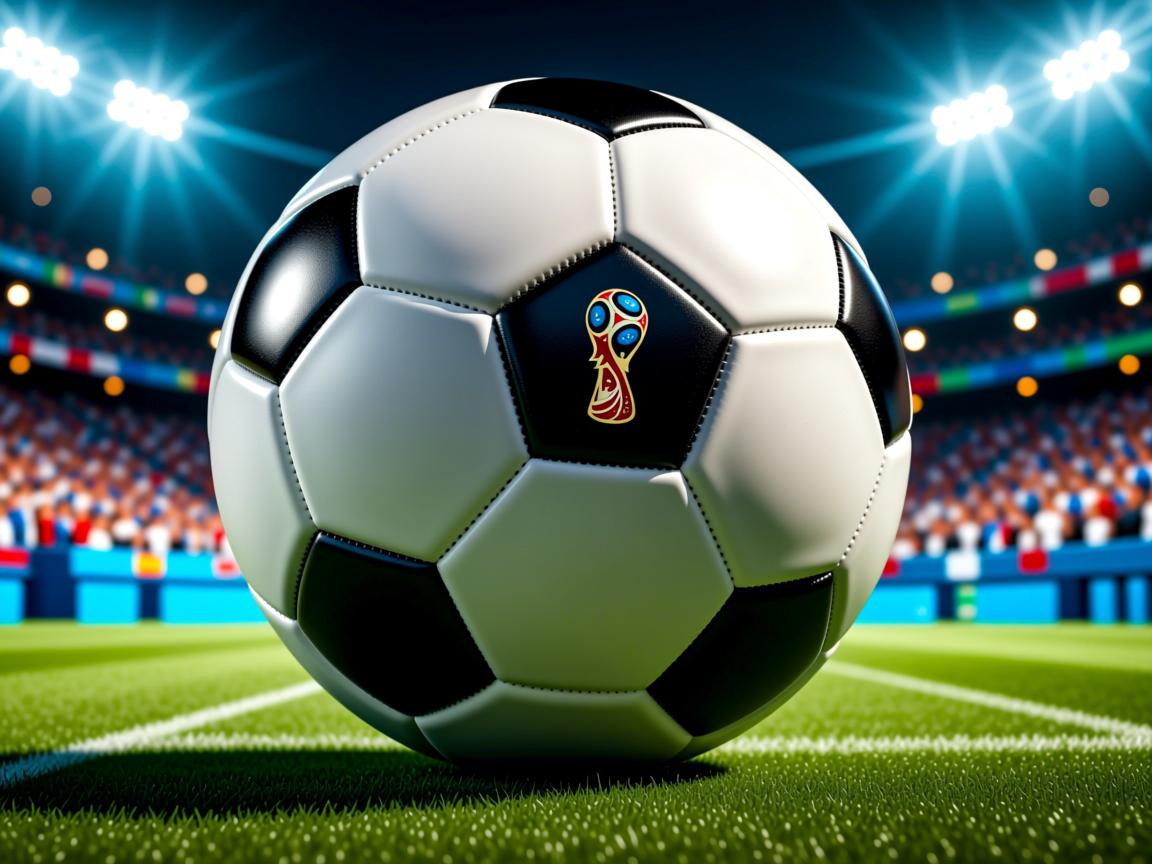 九游娱乐官方-“阿仙奴新战术亮相，热刺能否成功破解？”