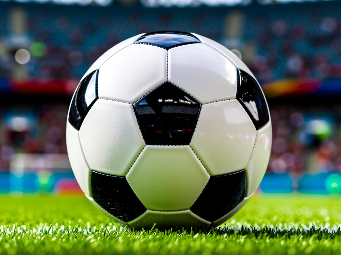 九游娱乐app-“阿仙奴新星崛起，热刺如何应对？”