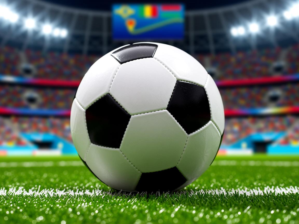 九游官网入口活动-“阿仙奴连连反击，热刺防线面临考验”  第3张