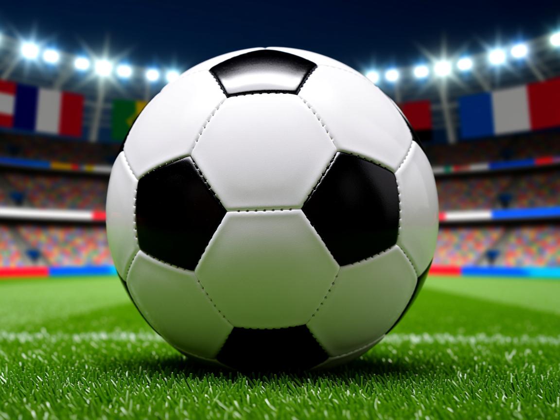 九游娱乐官方平台-“阿尔希拉尔淘汰曼城,制造最大冷门” 第2张