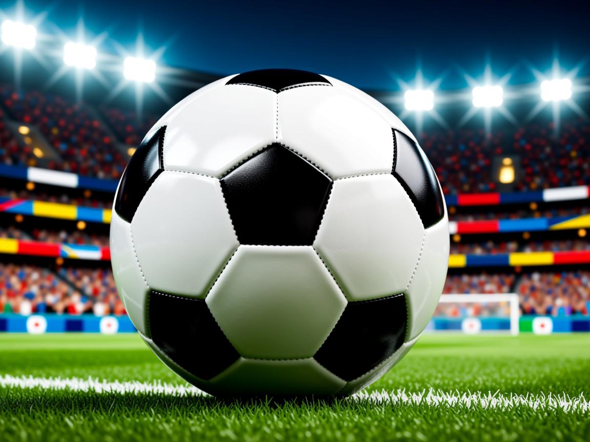 九游网页官网-“非洲冠军艾尔艾哈利虽败犹荣，赢得尊重”  第3张