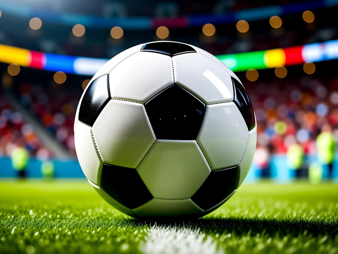 九游娱乐app下载-“阿尔希拉尔爆冷淘汰曼城，震撼16强赛场”