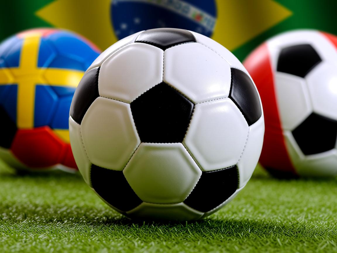 九游官网入口充值-世界杯预选赛中国女足战胜 球员配合默契，女足世界杯预选赛中国队  第2张