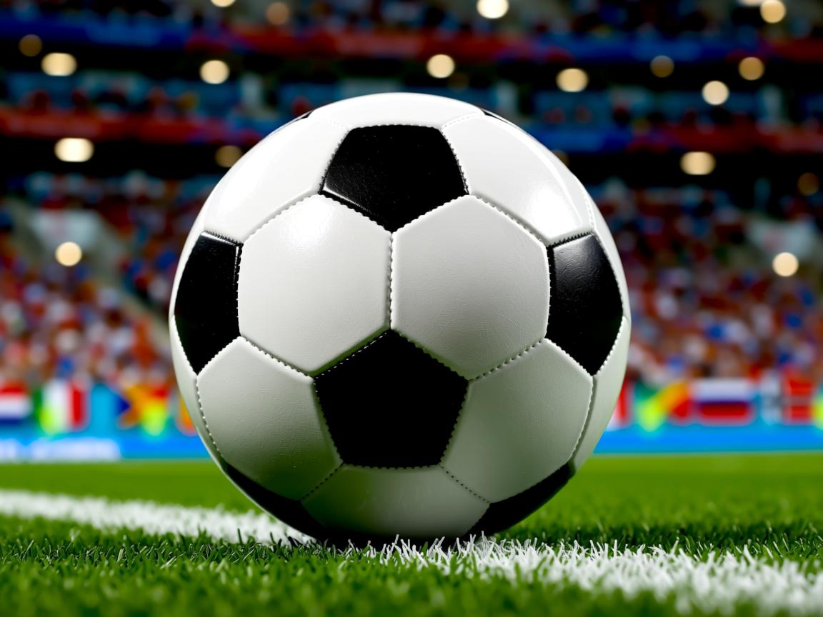 九游官网入口充值-中国乒乓球名将回归助阵国家队集训，中国乒乓球队员回国了吗  第3张