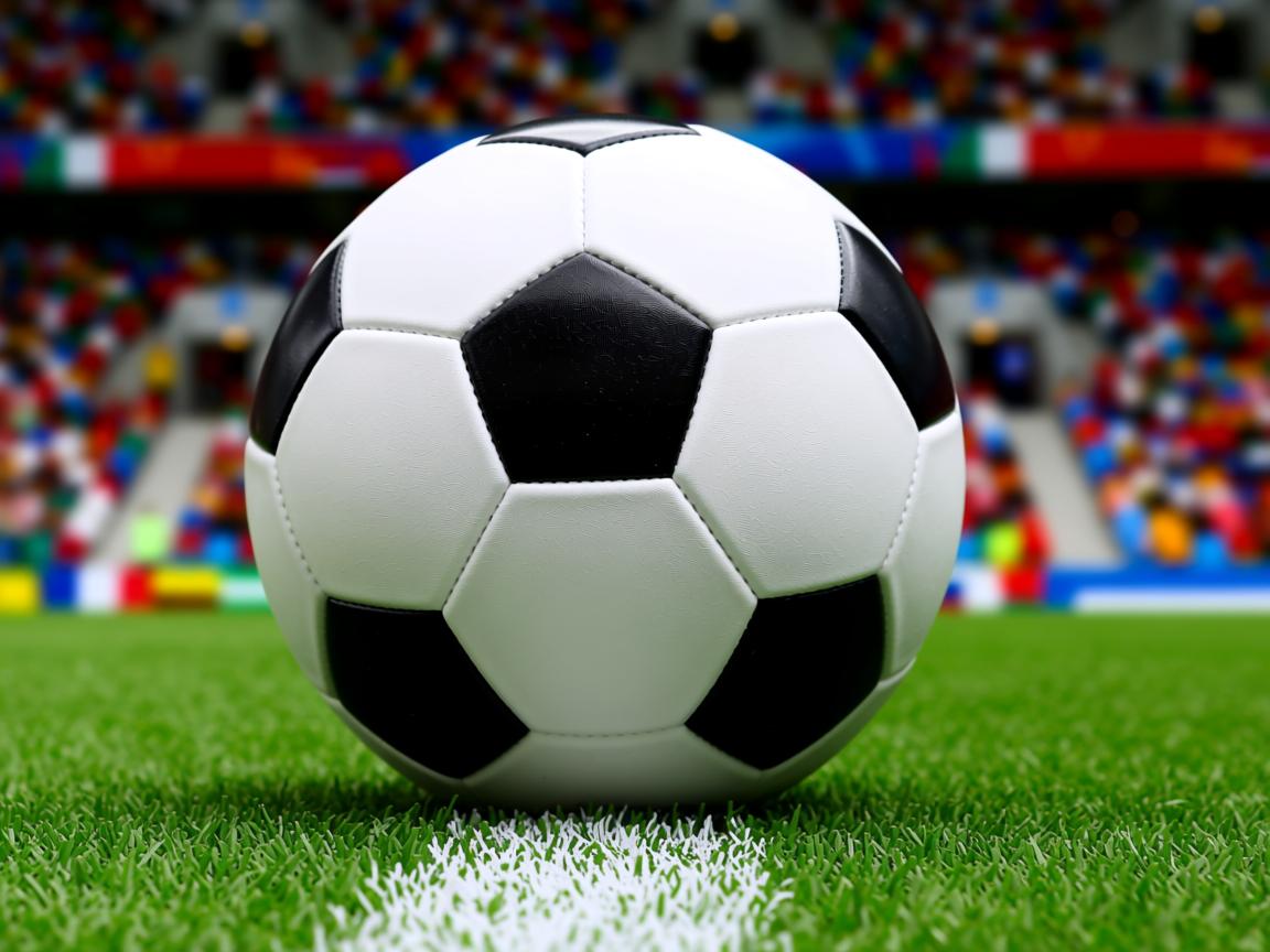 九游官网入口充值-中国体育用品博览会展示最新运动科技,2020年中国体育用品展 第3张