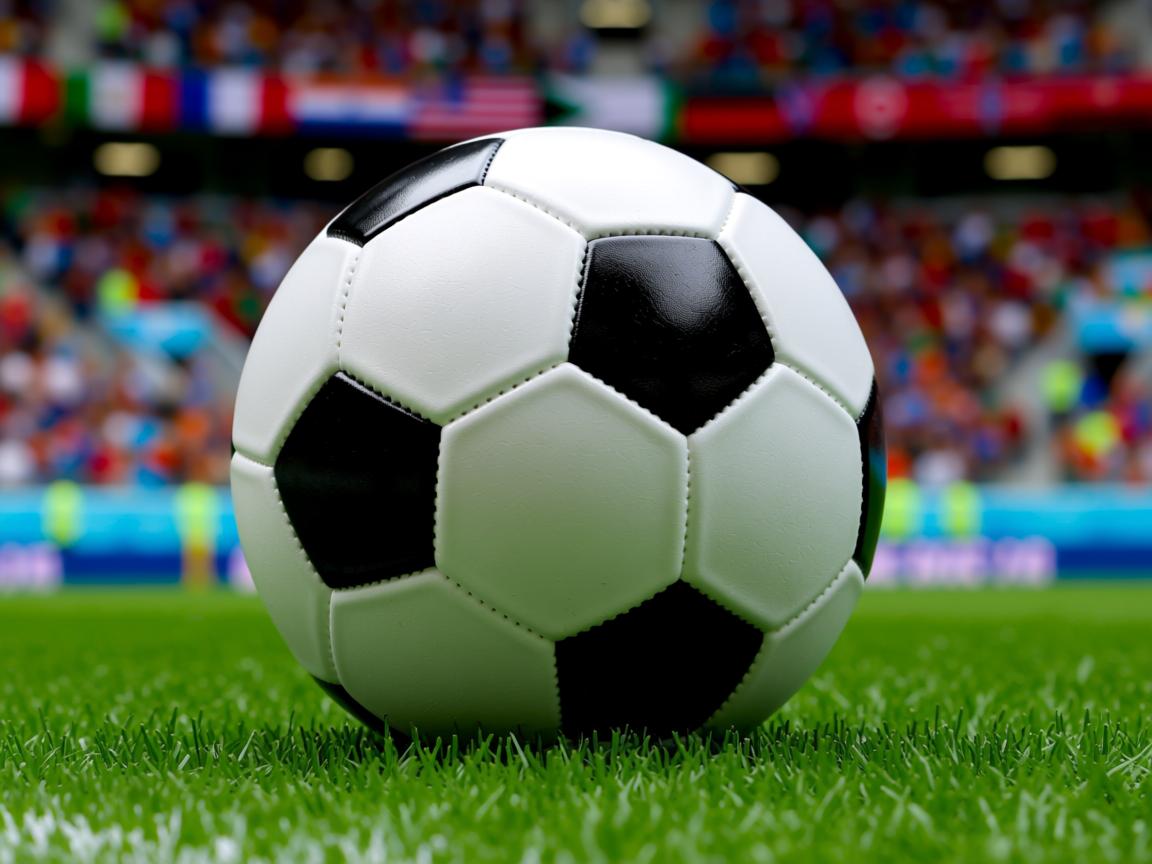 九游官网入口充值-中国体育用品博览会展示最新运动科技,2020年中国体育用品展 第2张