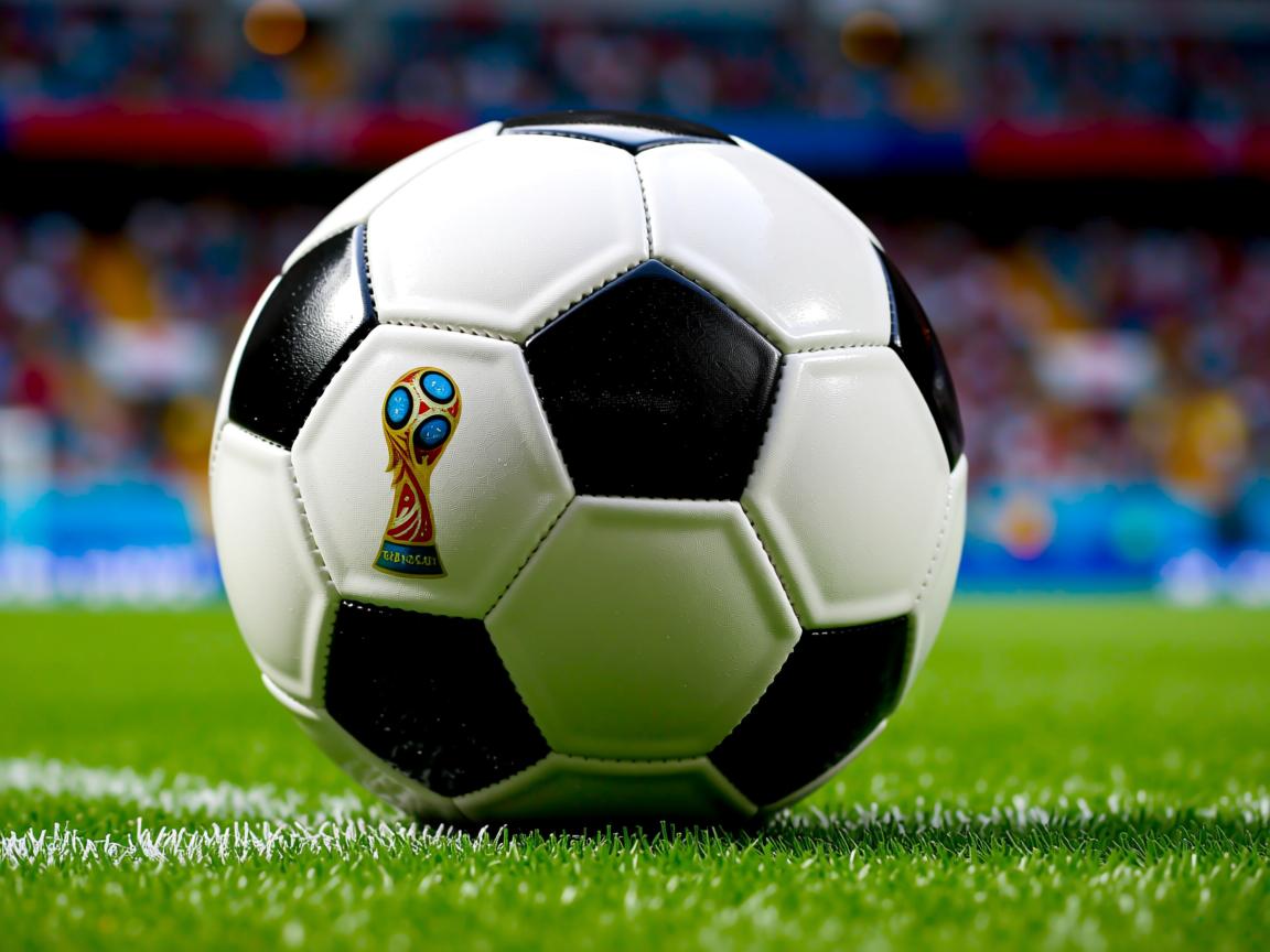 九游网页官网-中国女篮战术打法日趋多元 攻防节奏提升，中国女篮打篮球  第2张