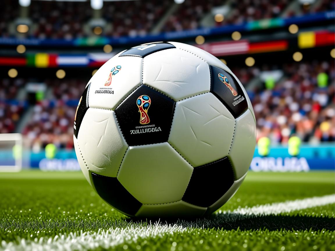 九游娱乐网站-中国女篮提升攻防转换判断力,中国女篮提升攻防转换判断力的方法 第1张