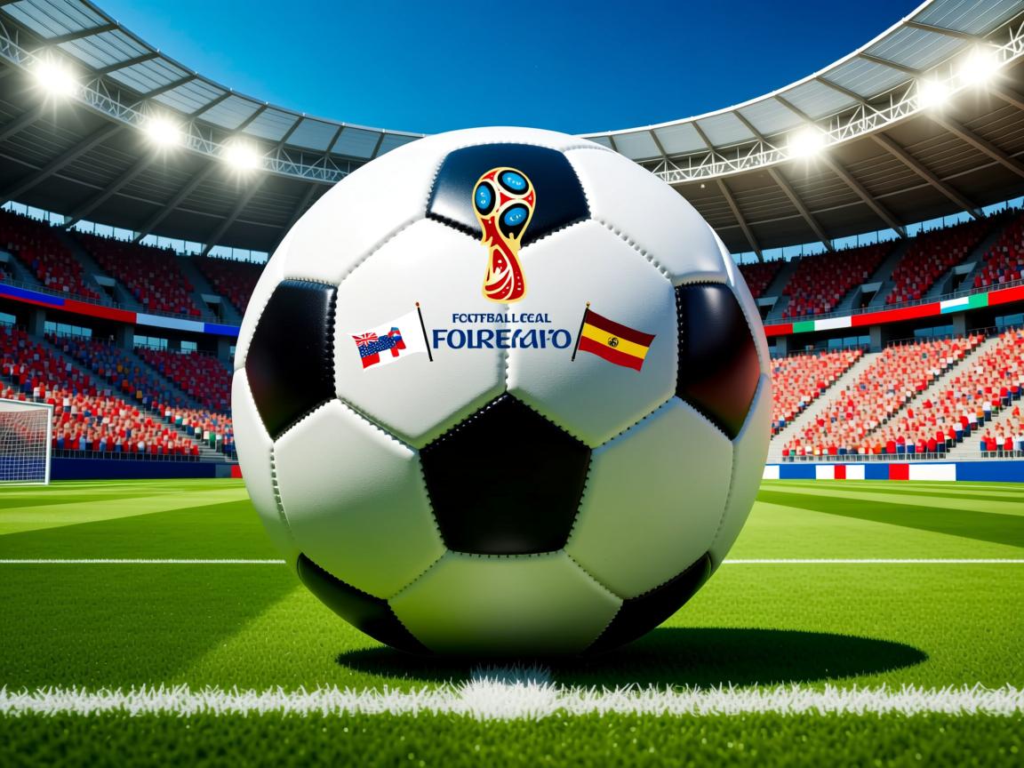 九游娱乐在线-中国男篮外线火力回暖进攻效率显著提升，中国男篮历经28小时抵达赛区  第1张