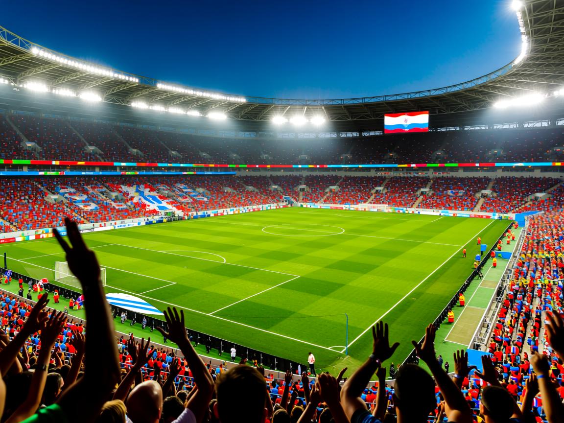 九游娱乐在线-中国男篮外线火力回暖进攻效率显著提升，中国男篮历经28小时抵达赛区  第3张