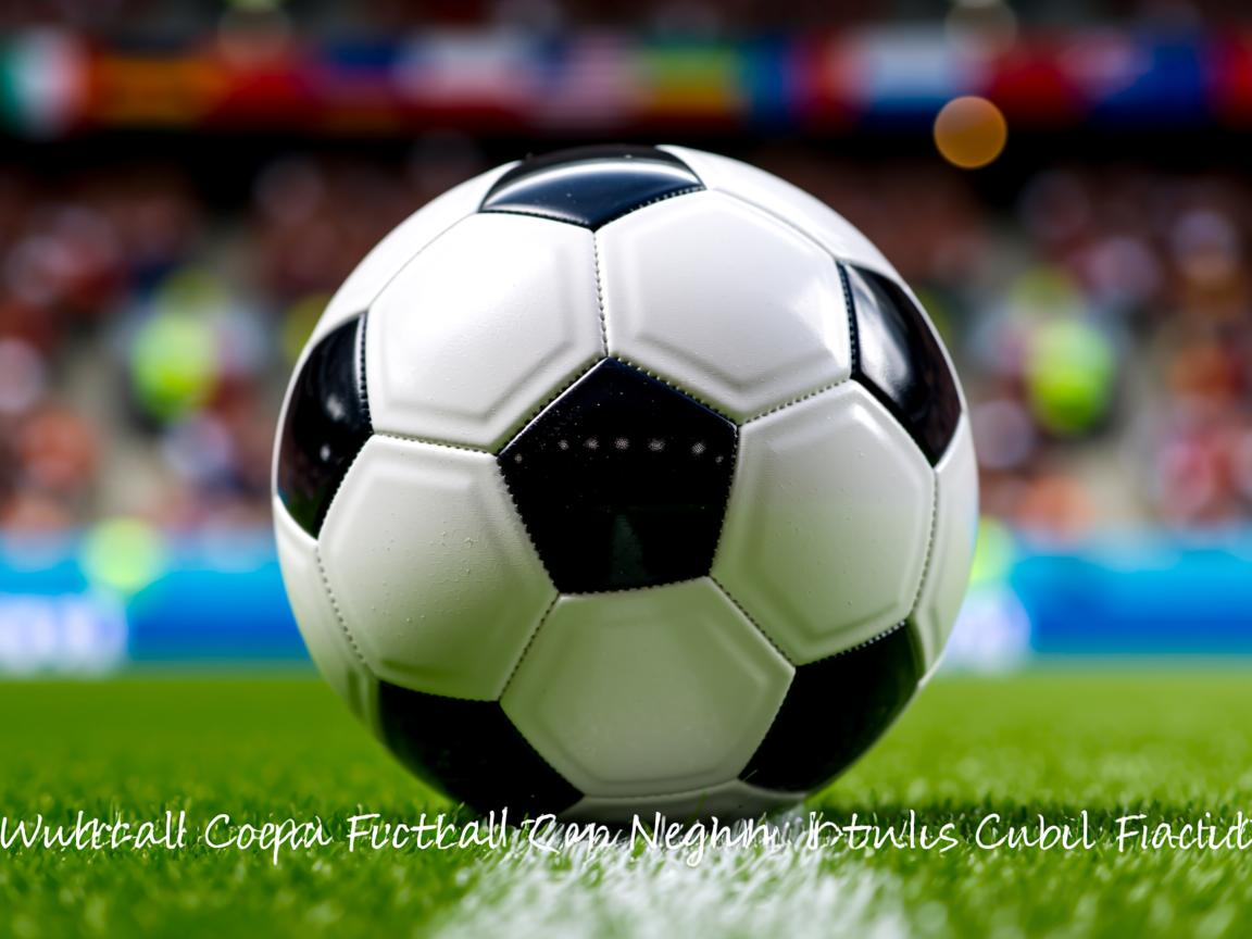 九游官网入口活动-五大联赛中场控制力强队战术核心构建解析,五大联赛的打法风格 第2张