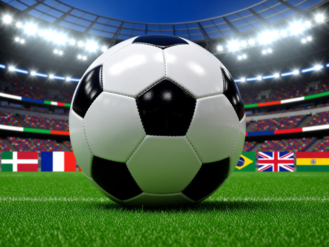 九游体育官网入口-五大联赛是否出现门将频繁传短球开球趋势,五大联赛射门次数 第3张