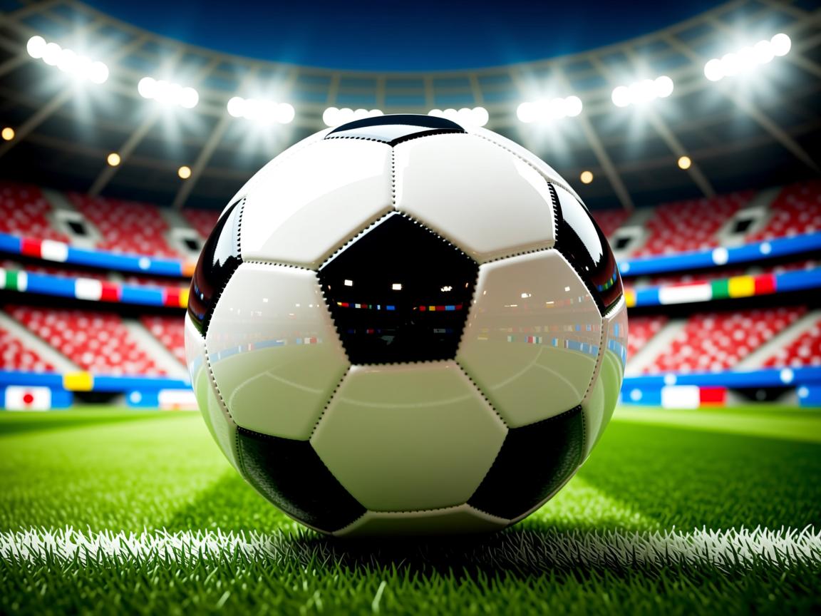 九游体育官网-亚洲杯中国女足惨败 球员技术不足被曝光，中国女足惊动亚足联  第1张