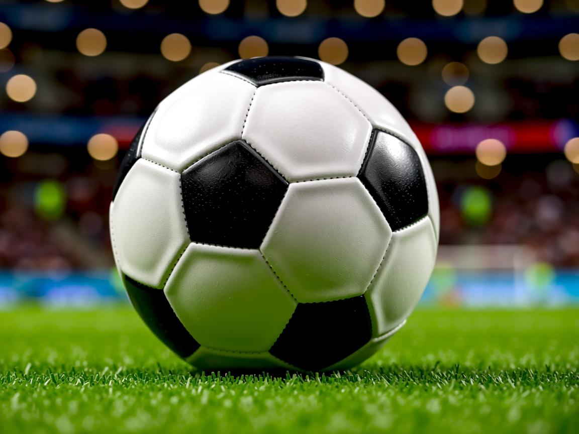 九游体育官网-亚洲杯中国女足惨败 球员技术不足被曝光，中国女足惊动亚足联  第3张