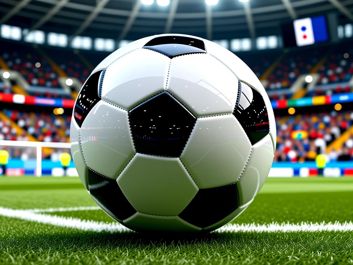 九游体育官网-亚洲杯中国女足惨败 球员技术不足被曝光，中国女足惊动亚足联  第2张