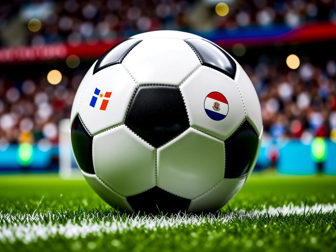 九游体育下载-仰泳后程发力更加强劲，仰泳结束怎么站起来  第1张