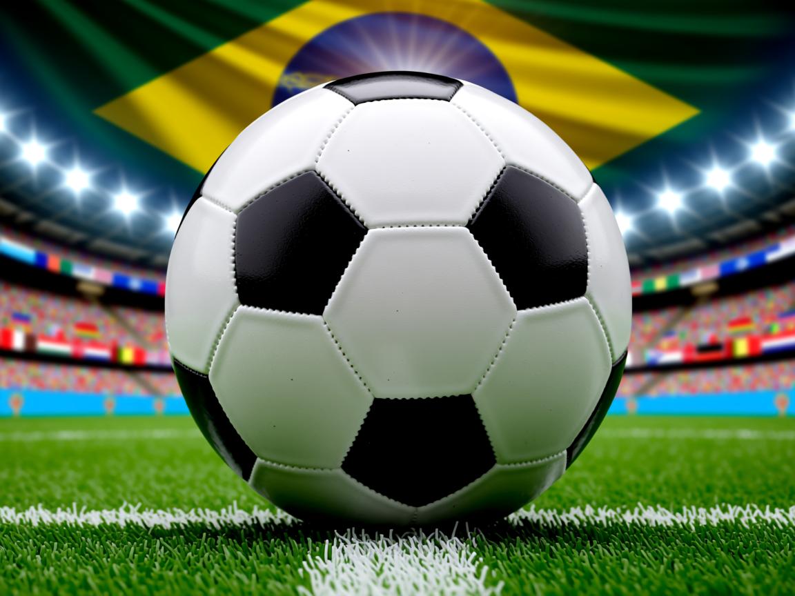 九游体育下载-仰泳后程发力更加强劲，仰泳结束怎么站起来  第2张