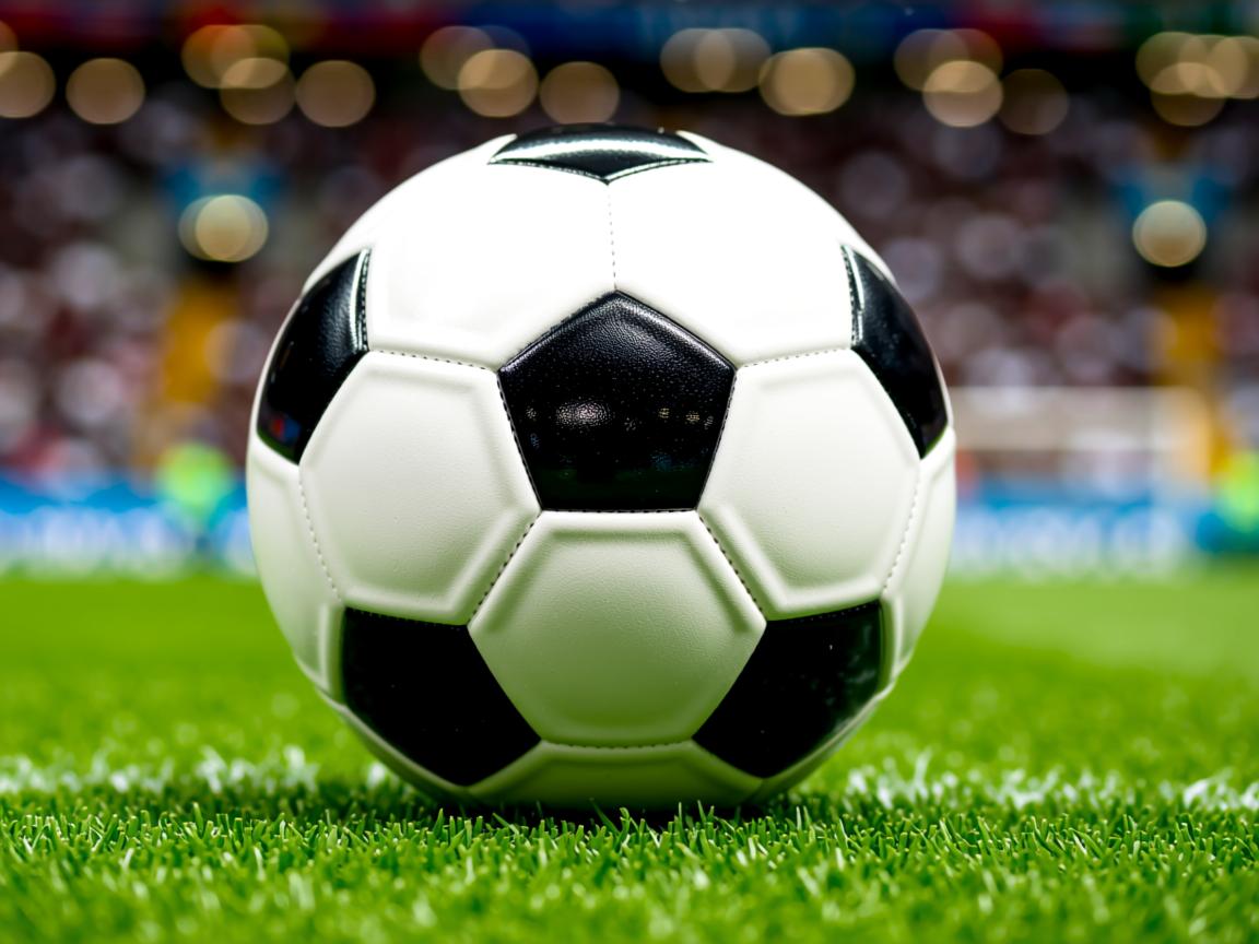 九游官网入口活动-体育新闻中心协办体育科技创新与传播融合峰会，全国体育新闻传播学术研讨会