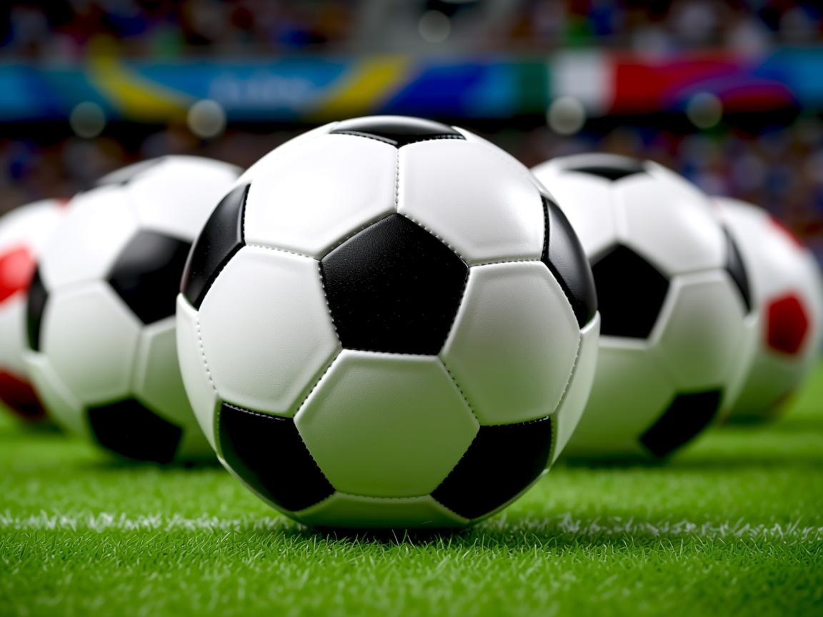 九游官网入口活动-体育新闻中心协办体育科技创新与传播融合峰会,全国体育新闻传播学术研讨会 第2张