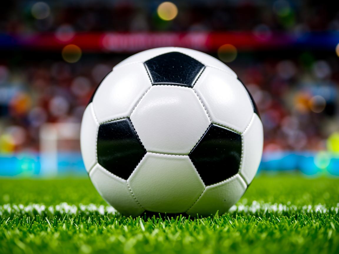 九游娱乐登录-体育新闻中心联合机构推进体育科普视频策划联盟，体育赛事媒体宣传方案