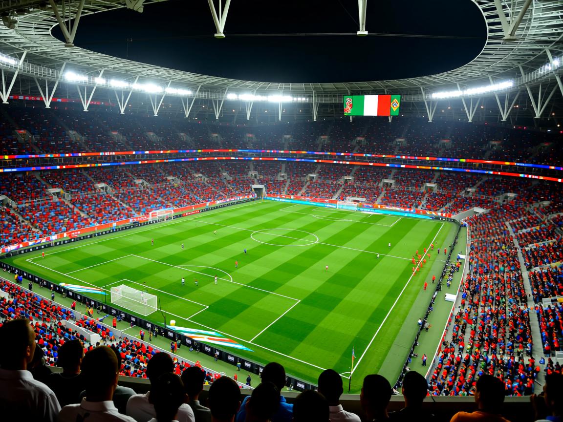 九游娱乐官方平台-俱乐部多元化运营模式发展缓慢，俱乐部发展现状及对策  第1张