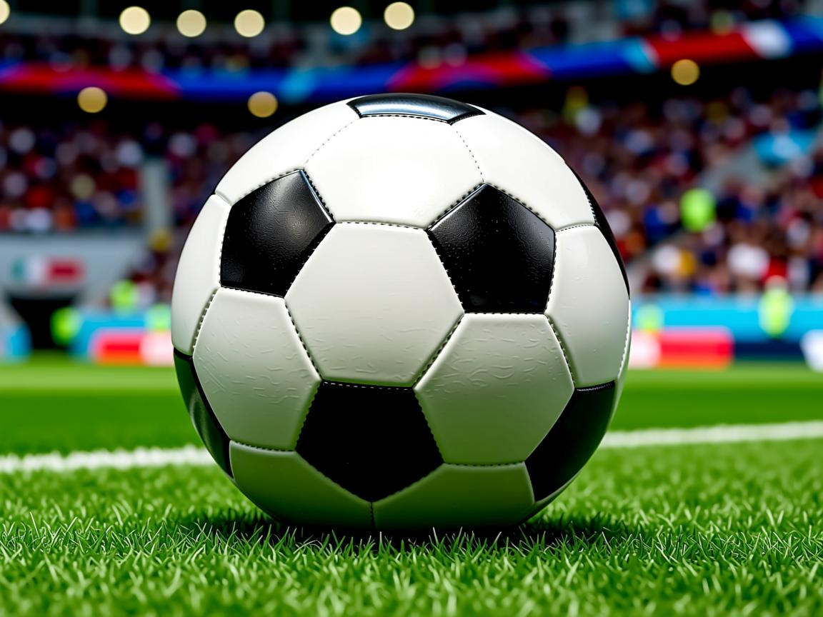 九游娱乐官方平台-俱乐部多元化运营模式发展缓慢，俱乐部发展现状及对策  第3张