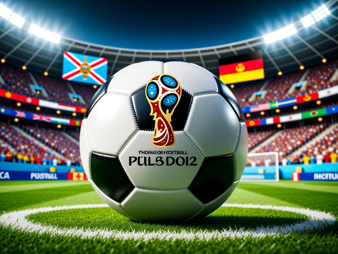 九游娱乐官方平台-俱乐部多元化运营模式发展缓慢，俱乐部发展现状及对策  第2张