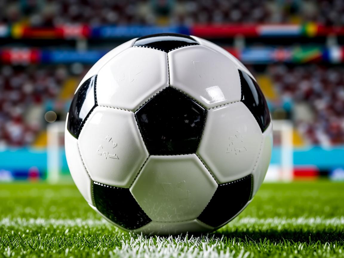 九游娱乐入口-全国跆拳道冠军赛竞技与礼仪并重，全国跆拳道锦标系列赛第二站