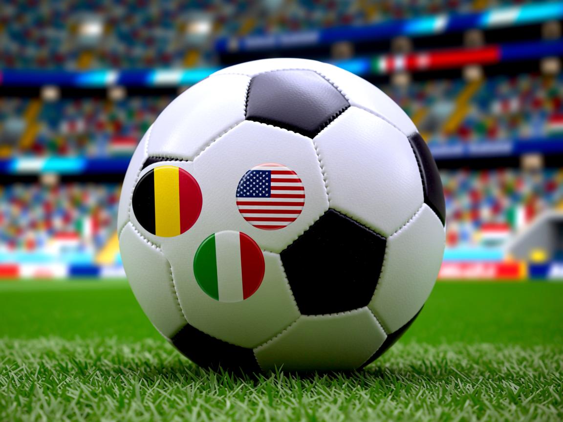 九游娱乐网站-冬季项目国家队开展安全风险防控演练，冬季安全应急演练  第1张