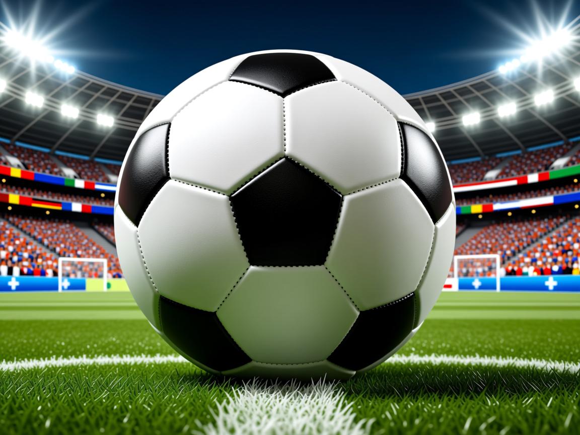 九游娱乐网站-冬季项目国家队开展安全风险防控演练，冬季安全应急演练  第3张