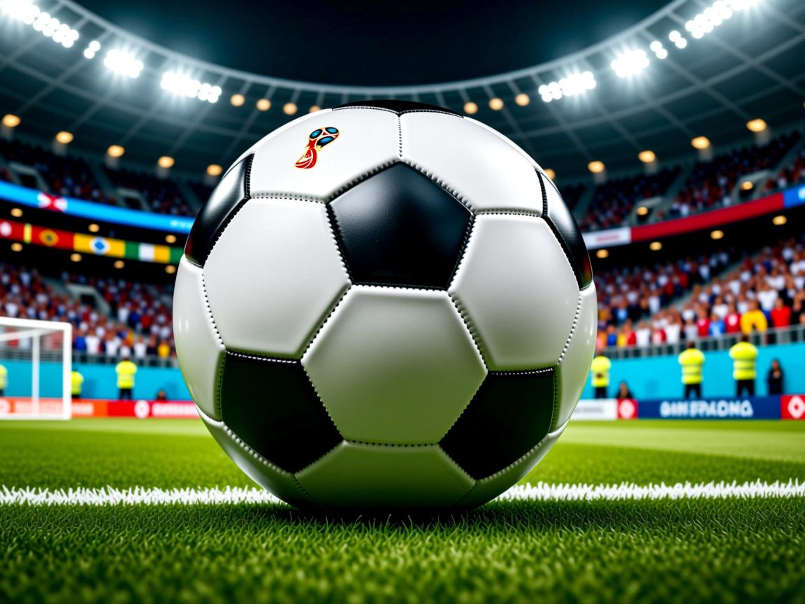 九游官网入口活动-加拿大女子队整体体能储备充足，加拿大女子田径  第1张