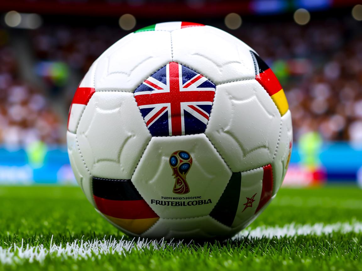 九游官网入口活动-加拿大女子队整体体能储备充足，加拿大女子田径  第2张