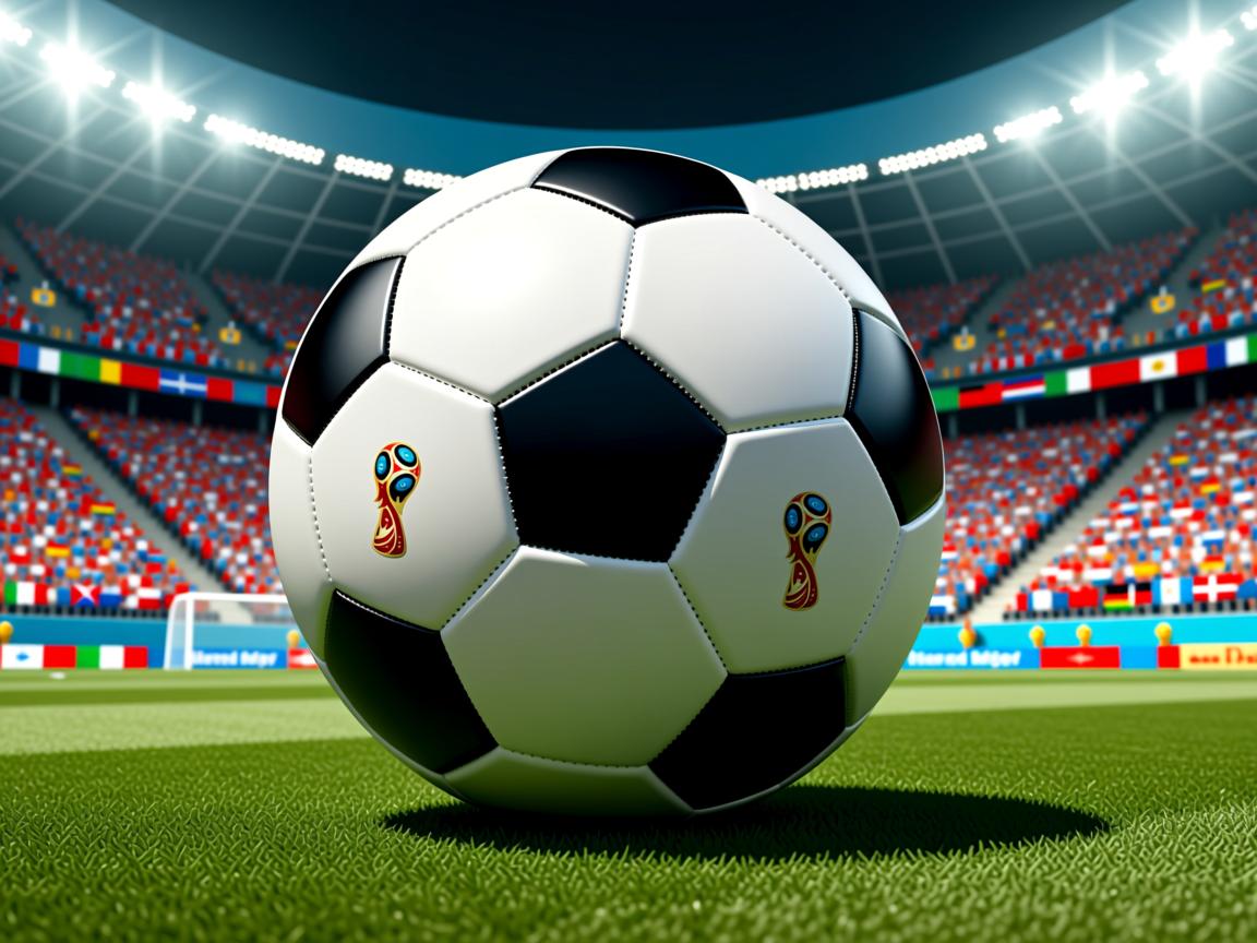 九游官网入口活动-加拿大女子队整体体能储备充足，加拿大女子田径  第3张