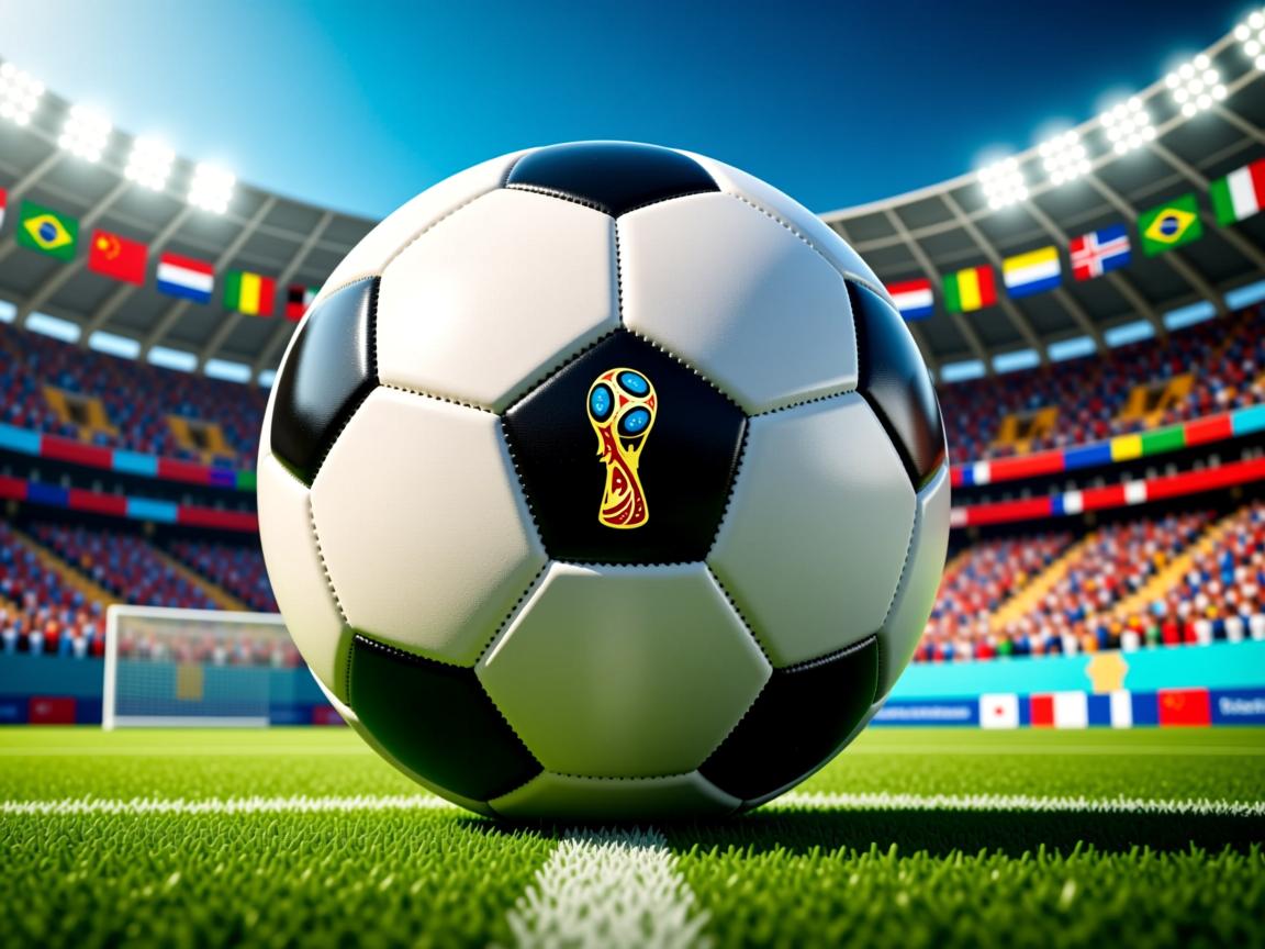 九游娱乐网站-加拿大队赛制分析：如何通过合理战术调整提升整体表现，加拿大队阵容