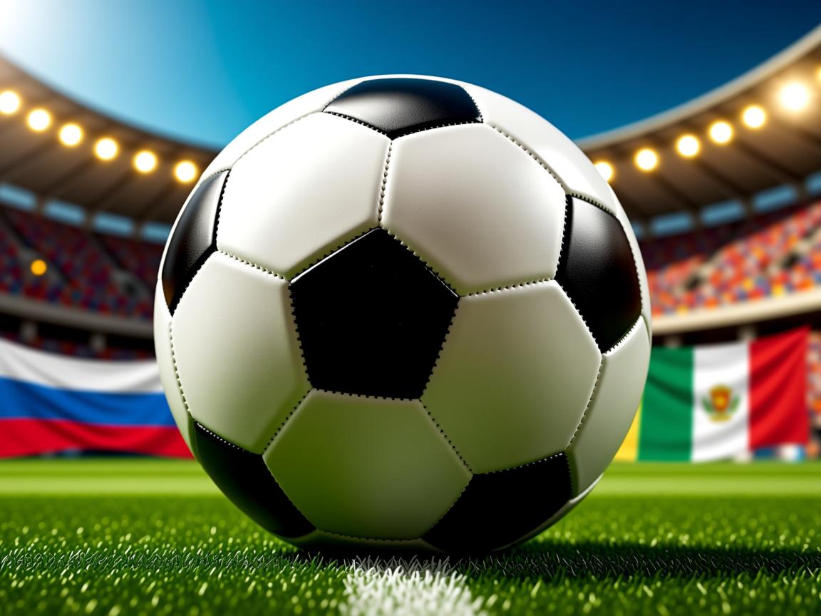 九游网页版入口-加拿大队赛制透视:如何在赛制中提升每一位球员的表现,加拿大队队员 第2张