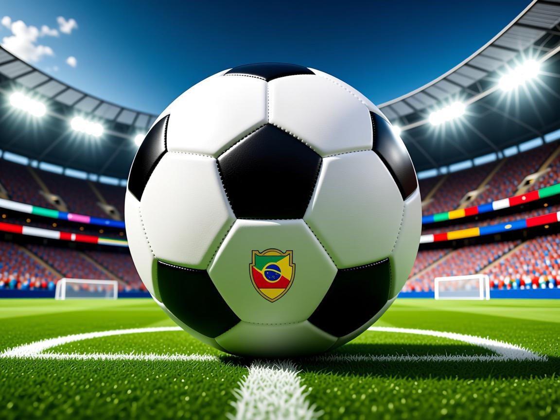 九游.中国官网-国家队备战资源分配不均,国家队备战保障产品 第2张