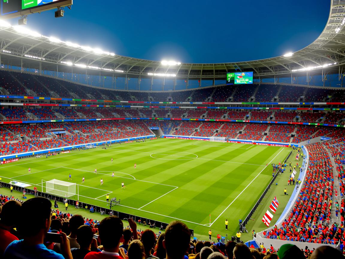 九游娱乐网站-国际乒联混合团体世界杯：罗马尼亚队能否迎来突破性发展，罗马尼亚乒乓球运动员男  第2张