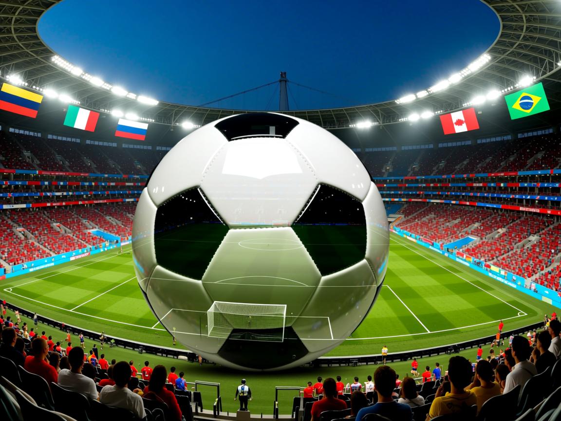 九游体育官网-国际热身赛中国足球战平 数据回顾引关注，中国国家足球队热身赛  第2张