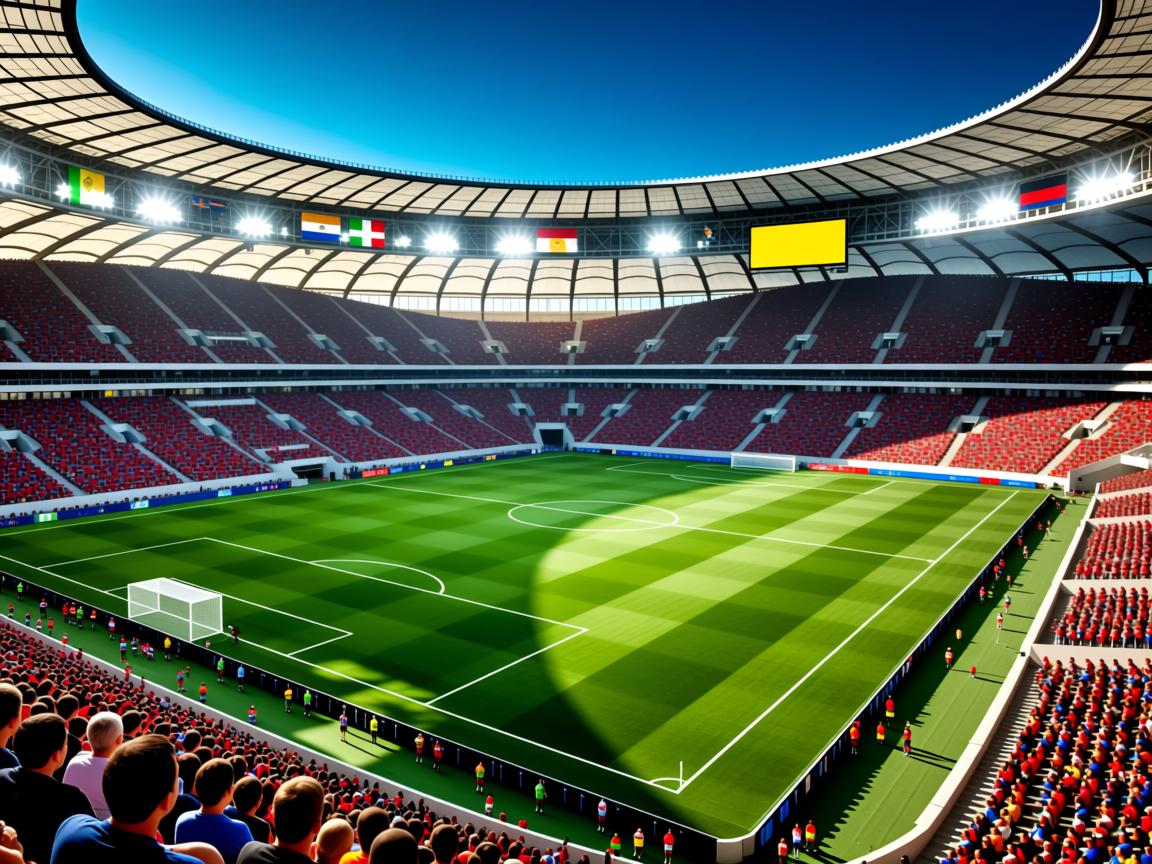 九游体育官网-国际热身赛中国足球战平 数据回顾引关注，中国国家足球队热身赛  第3张