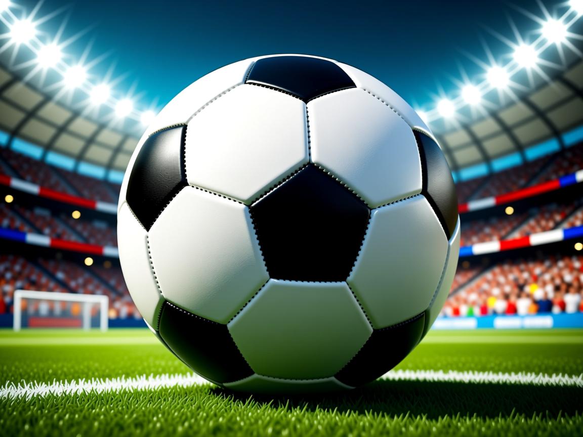 九游娱乐app-埃及乒乓队未来：通过创新训练模式提升球员竞技水平，埃及乒乓球厉害吗