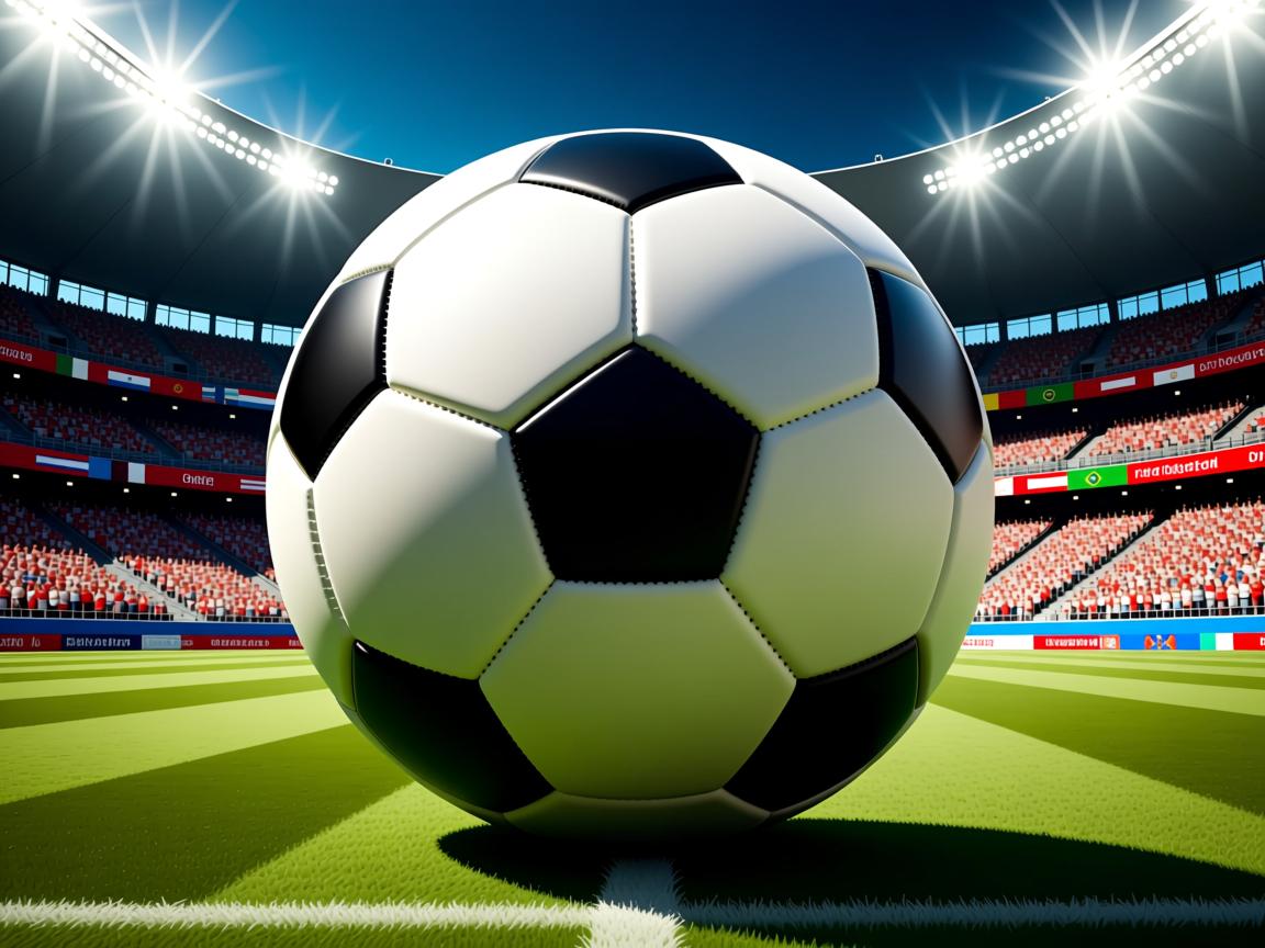 九游娱乐app-埃及乒乓队未来：通过创新训练模式提升球员竞技水平，埃及乒乓球厉害吗  第2张