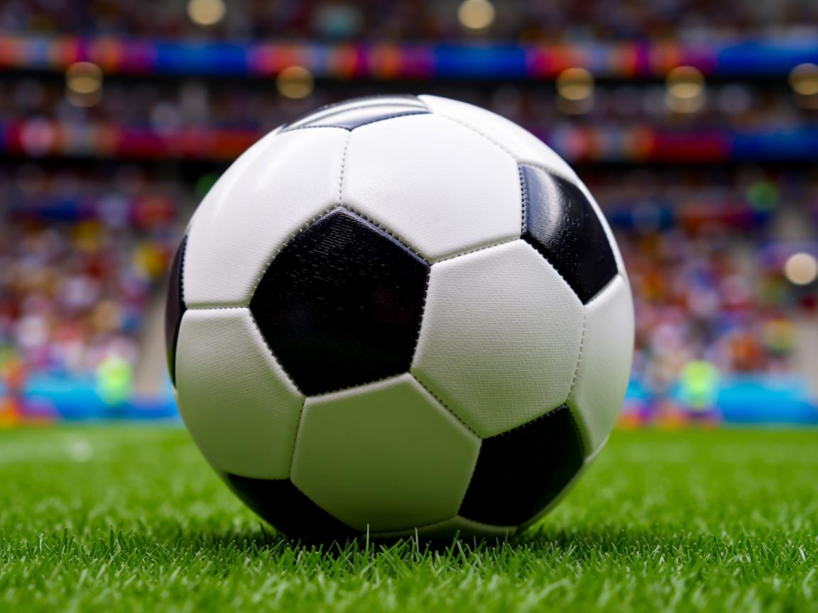 九游娱乐app下载-外教与本土文化冲突明显，纯外教和中外教对比