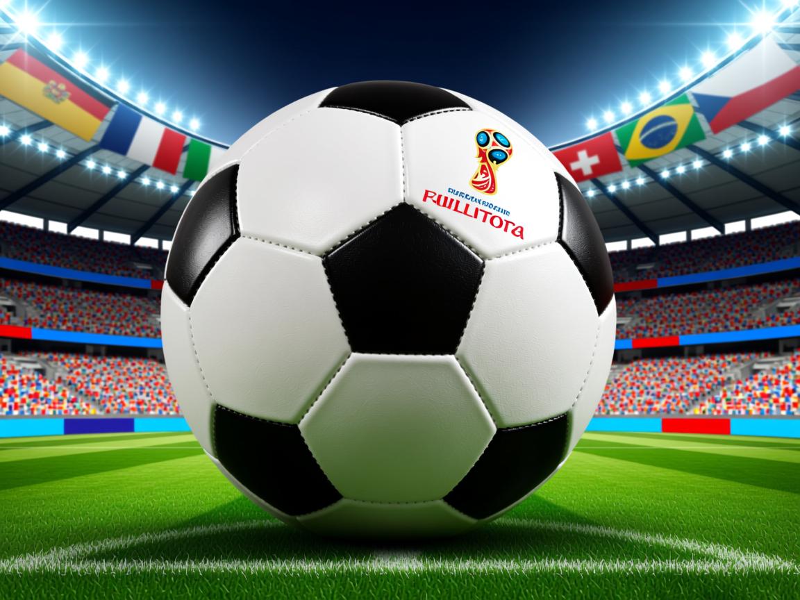 九游娱乐app下载-外教与本土文化冲突明显,纯外教和中外教对比 第3张