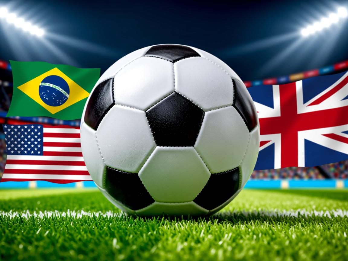 九游官网入口地址-女子200自赛场美队强势包夹澳洲 第2张