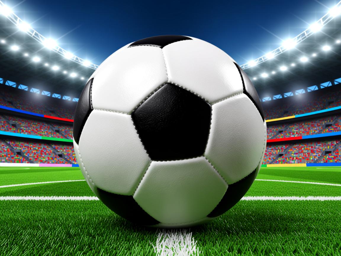 九游.中国官网-女子蝶泳划频与呼吸节奏关系,蝶泳划水路线动态图 第2张