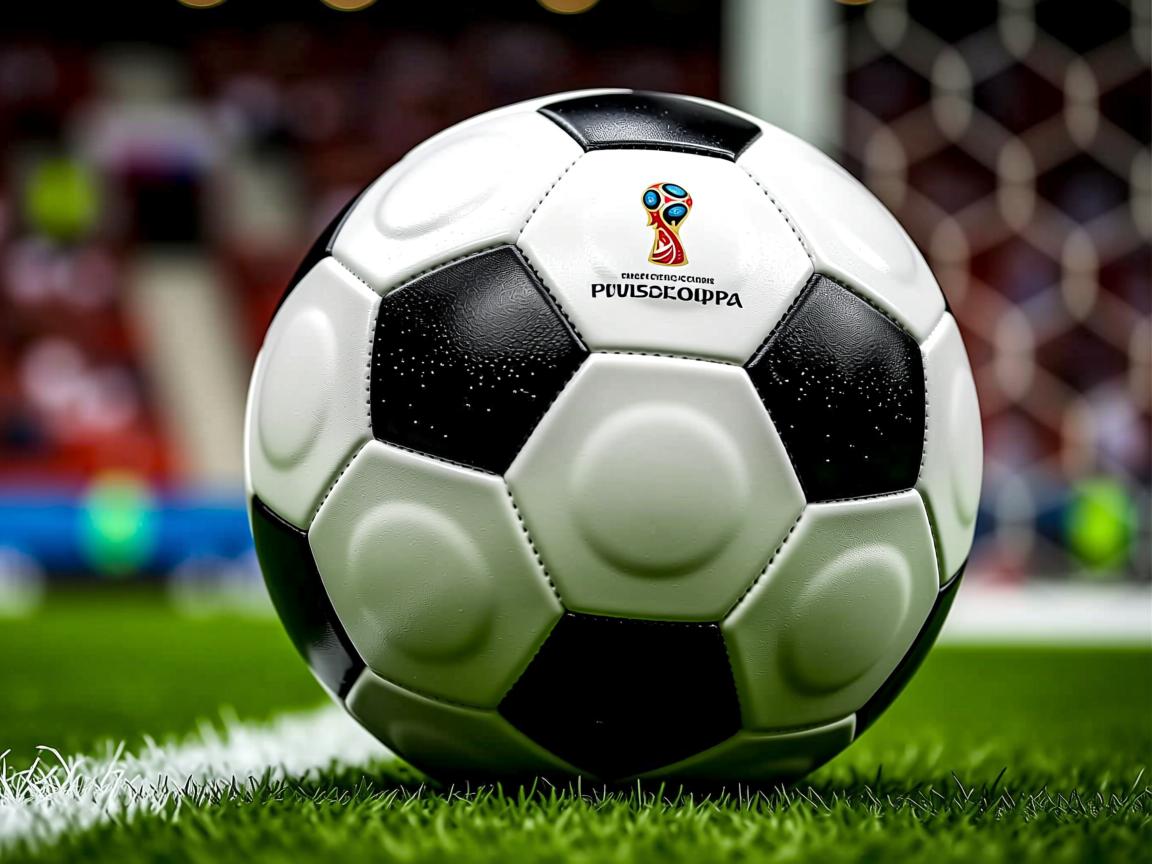 九游.中国官网-女子蝶泳划频与呼吸节奏关系,蝶泳划水路线动态图 第3张