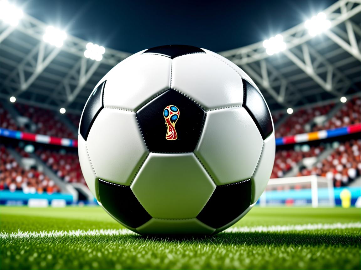 九游娱乐官方-对中东强队表现稳定但与顶级亚洲水平仍有差距，中东对中国的态度  第2张